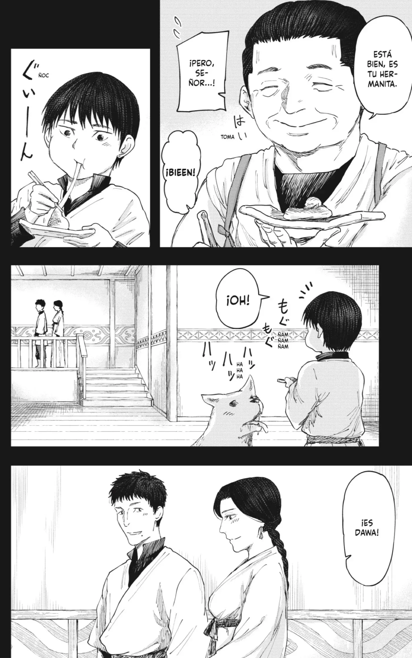 Capitulo 5 page 6