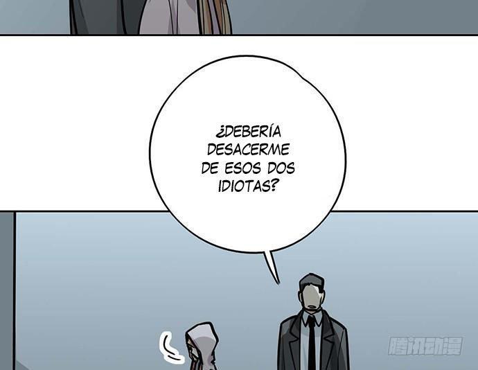 Capitulo 88 page 28