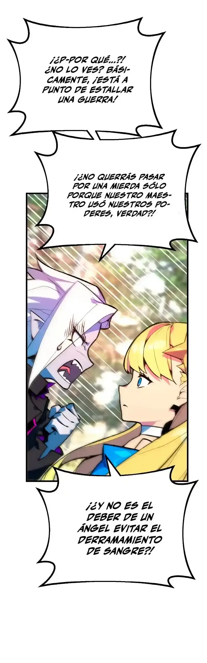 Capitulo 35 page 48