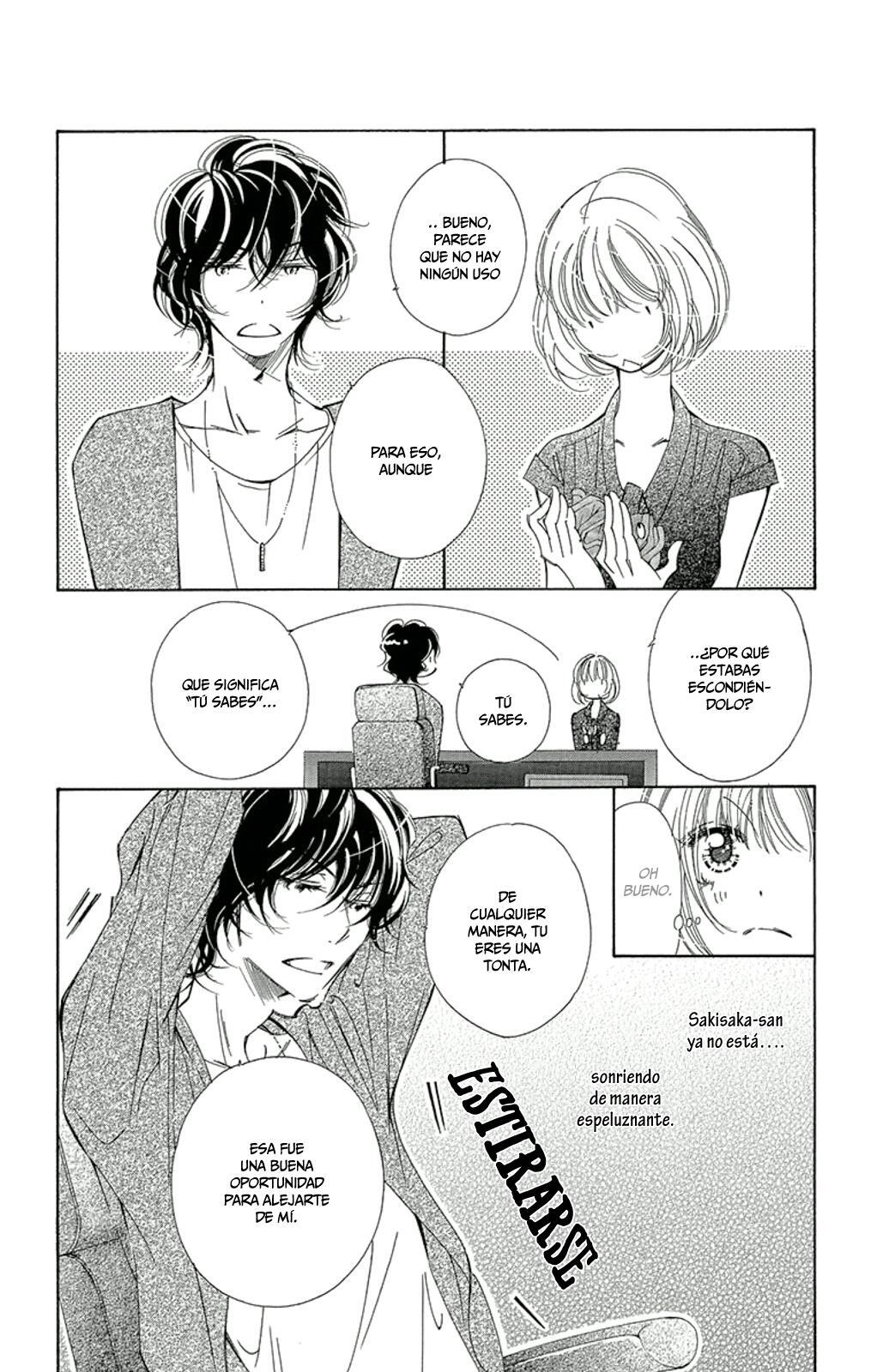 Capitulo 12 page 35