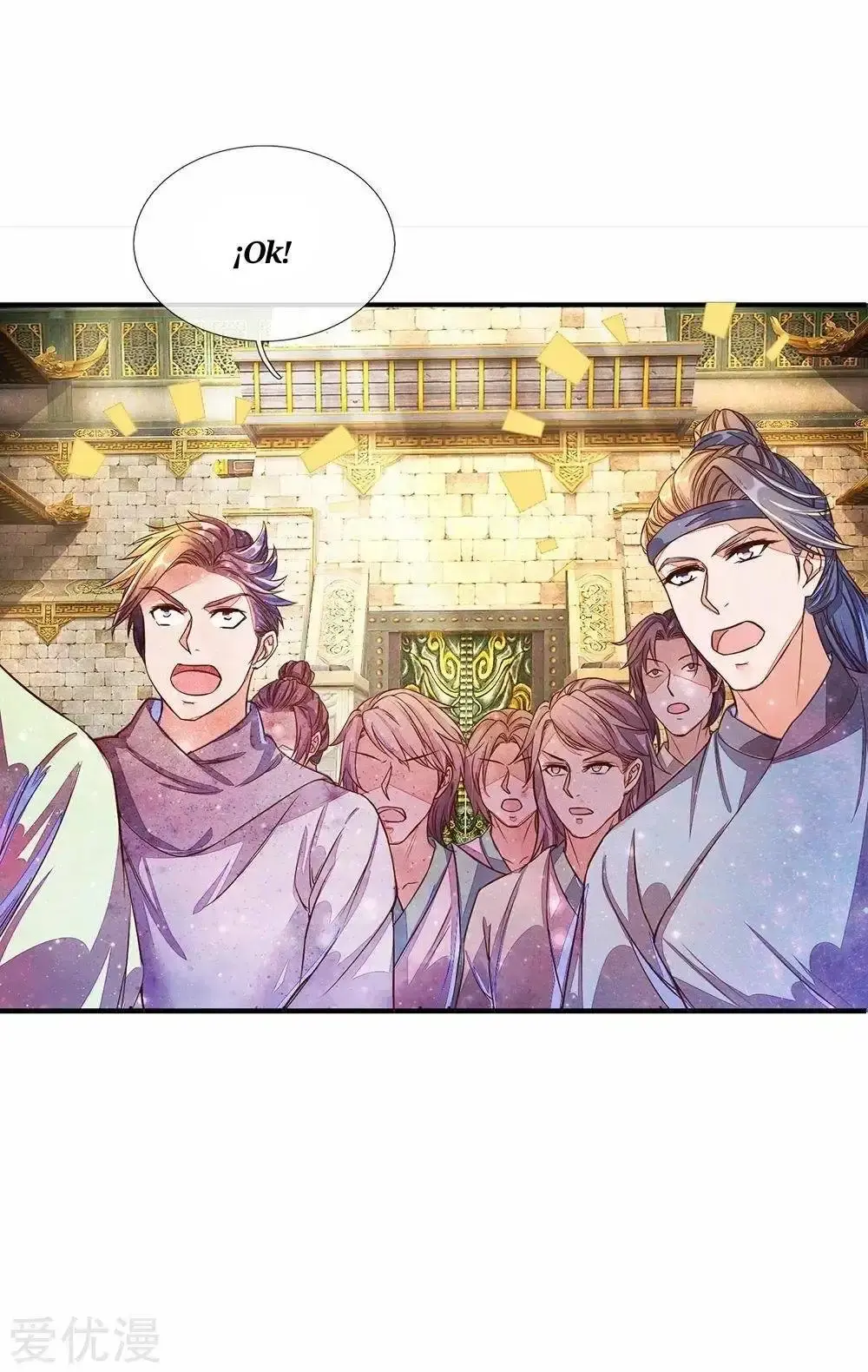 Capitulo 145 page 12