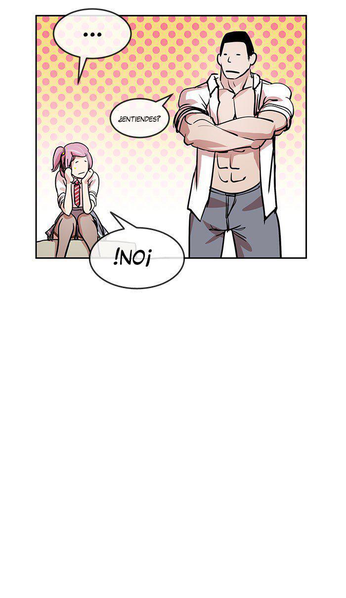 Capitulo 87 page 8