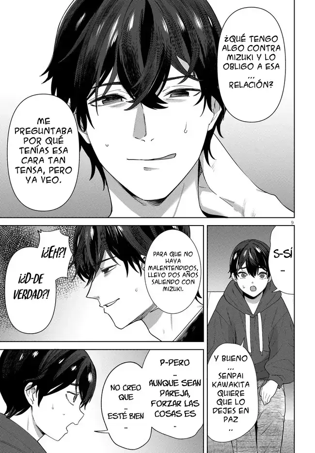 Capitulo 3.10 page 10