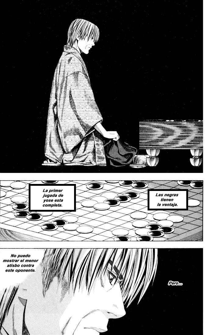 Capitulo 115 page 11