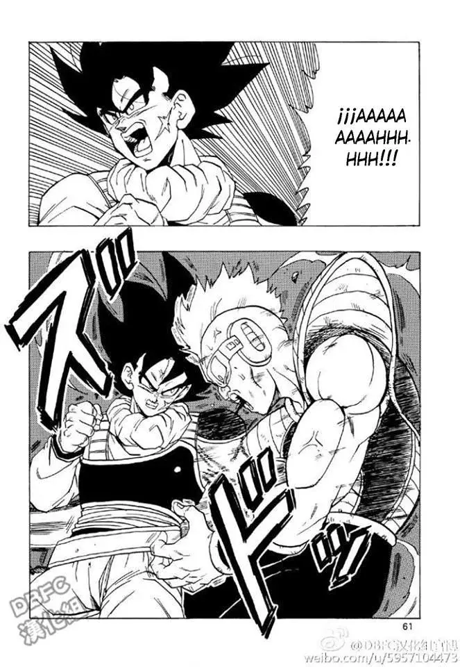 Capitulo 1 page 61