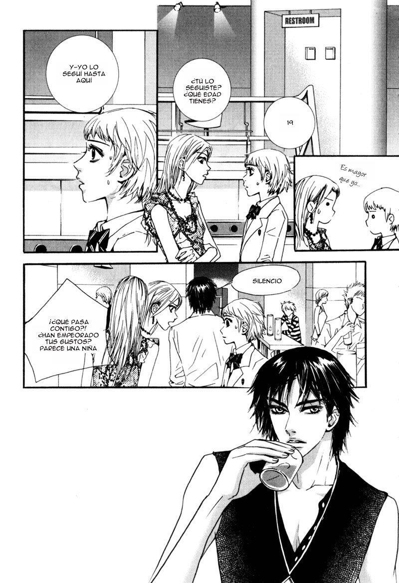 Capitulo 13 page 18