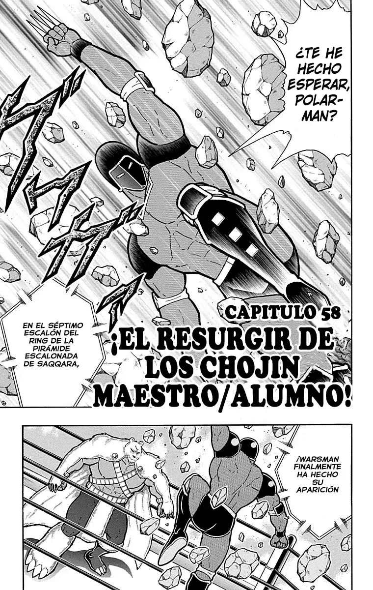 Capitulo 449 page 1