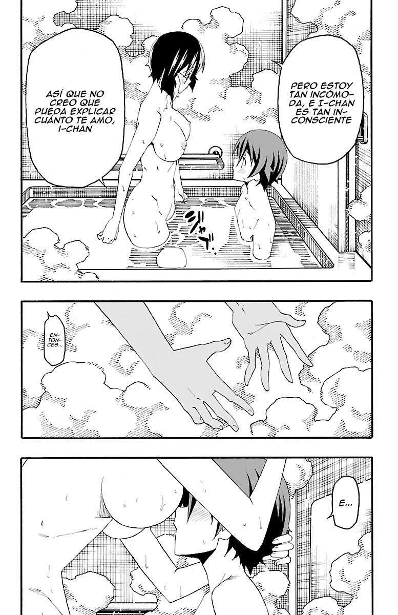 Capitulo 16 page 40