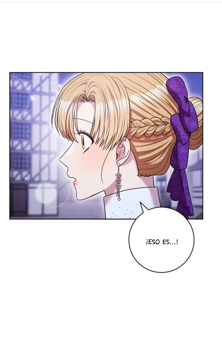 Capitulo 43 page 4