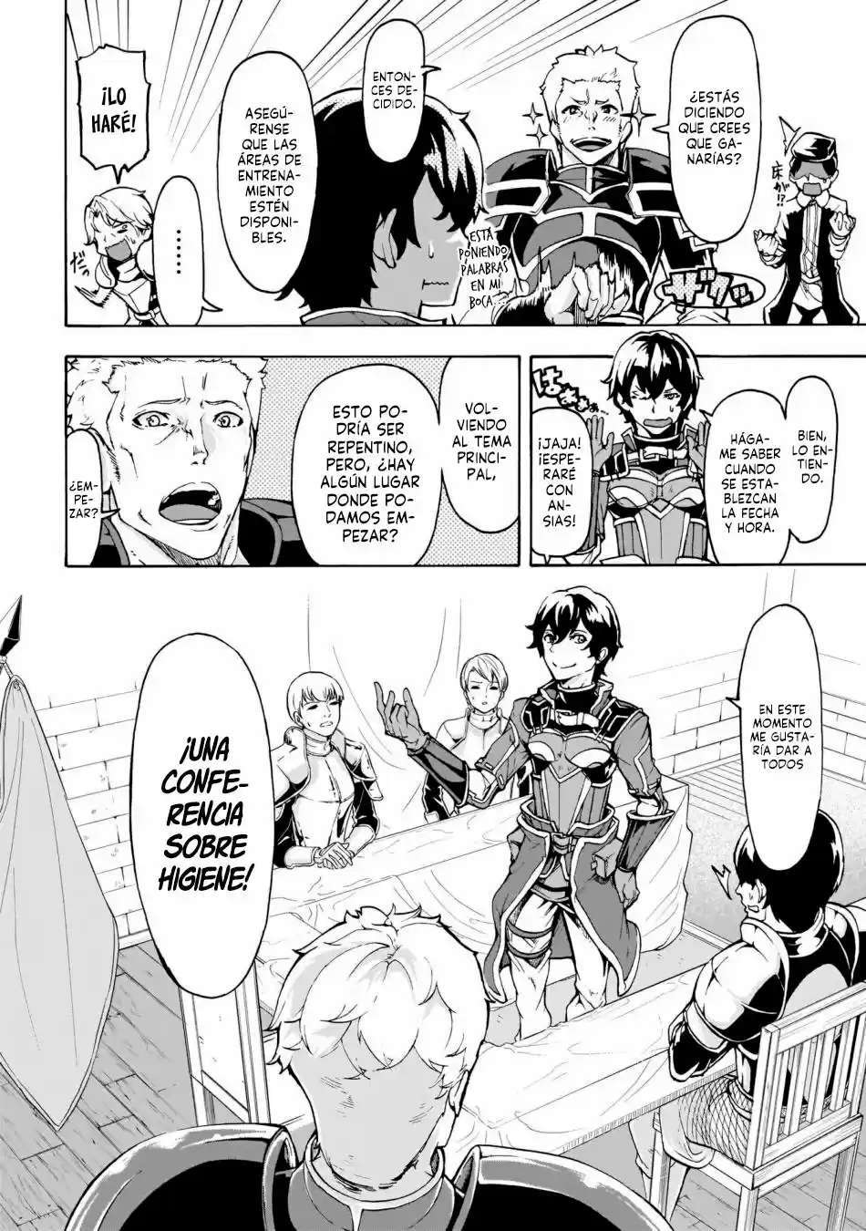 Capitulo 7 page 3