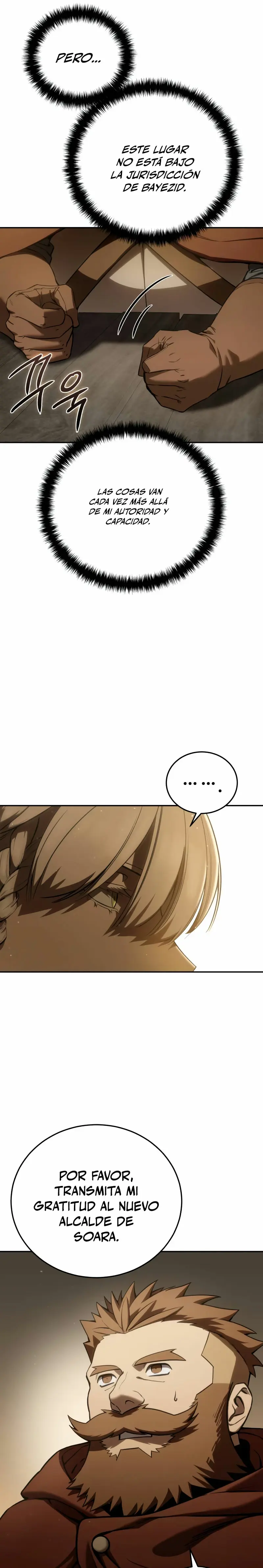 Capitulo 48 page 23