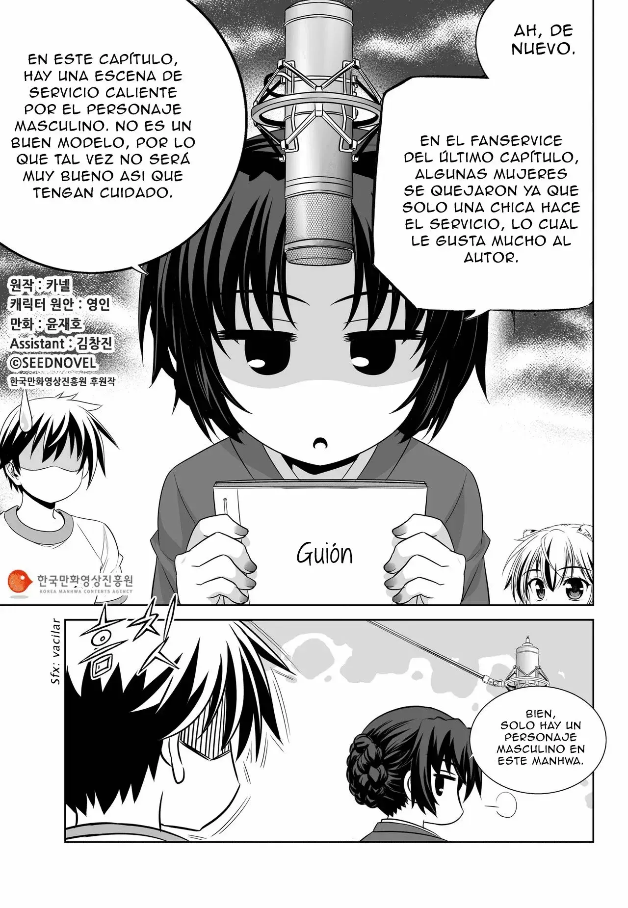 Capitulo 72 page 3