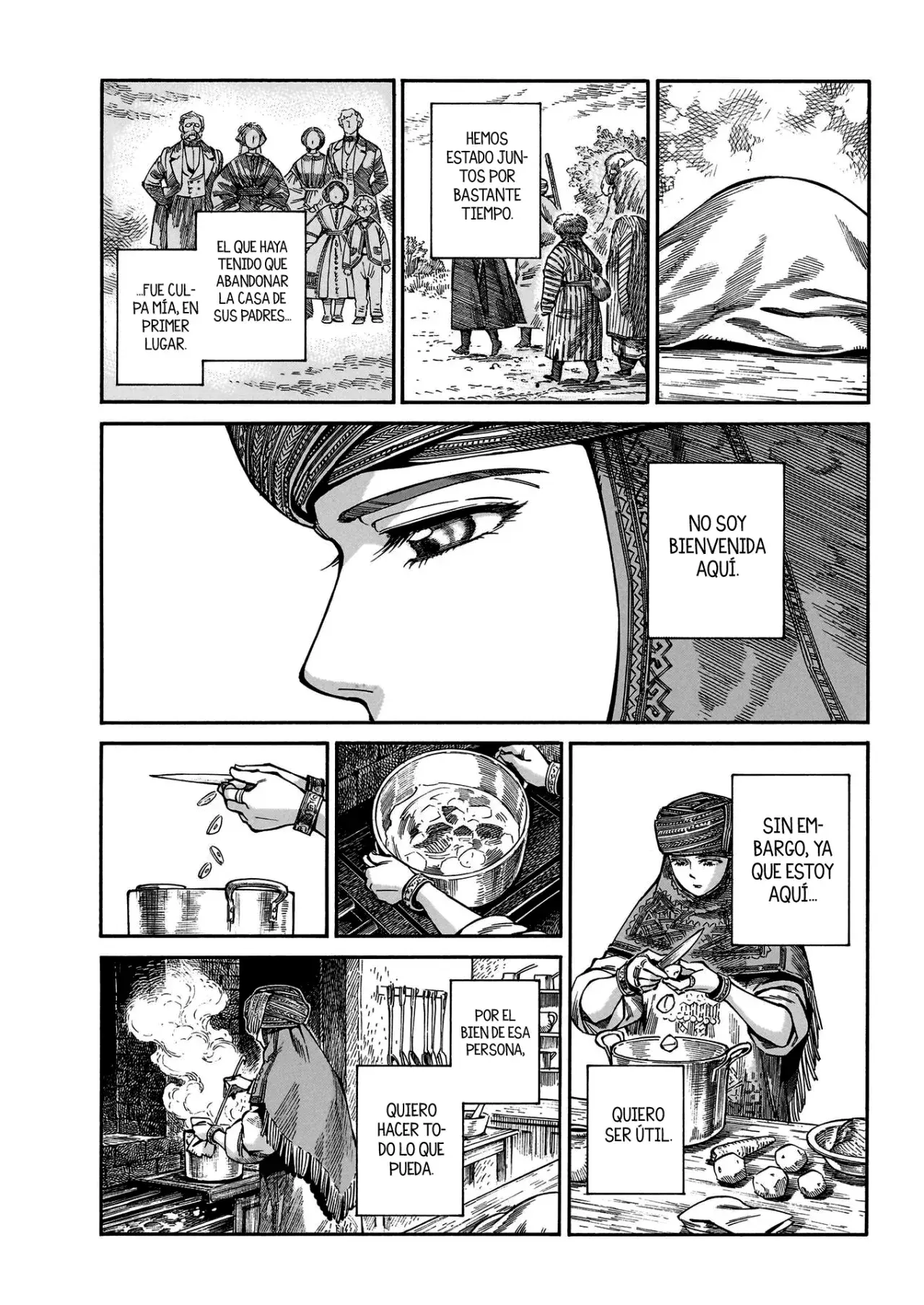 Capitulo 108 page 25