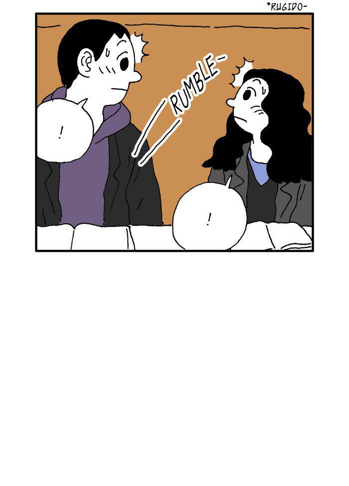 Capitulo 32 page 34
