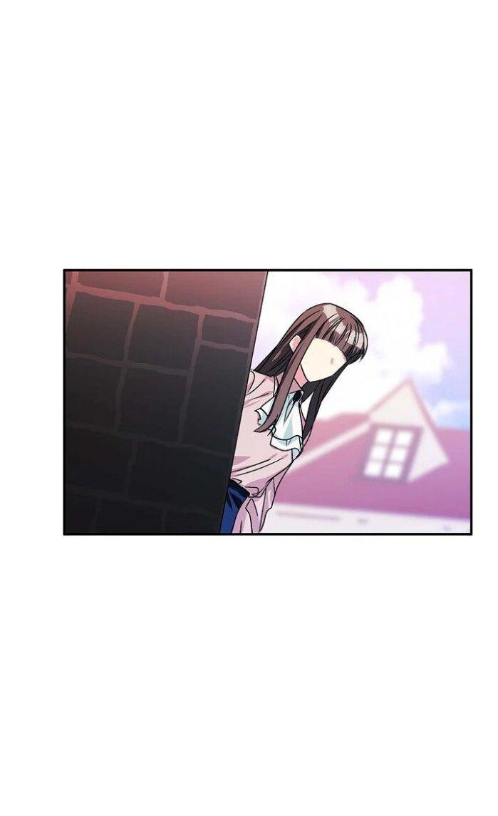 Capitulo 60 page 9