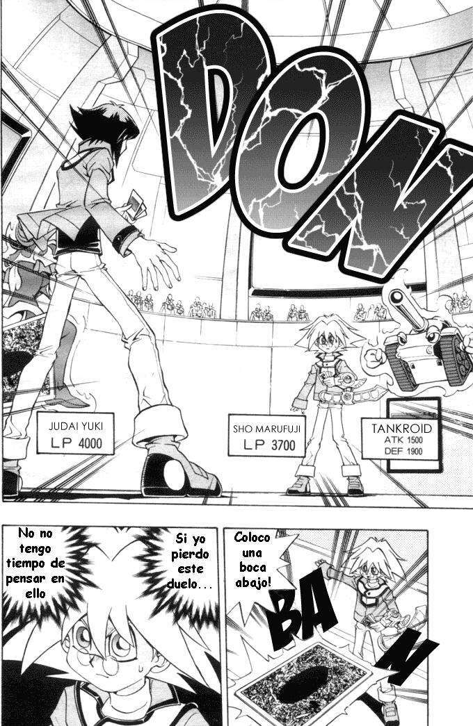 Capitulo 8 page 4
