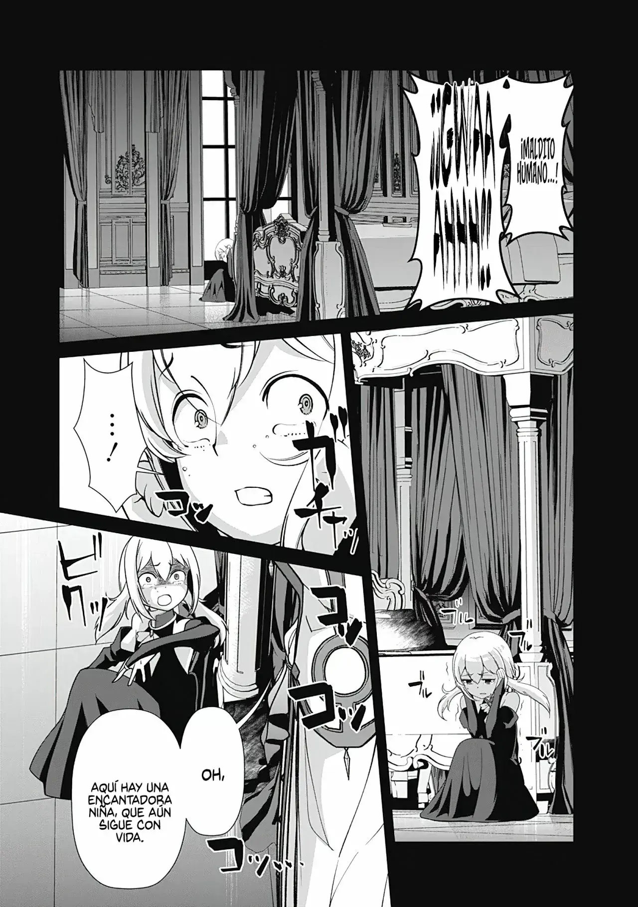 Capitulo 63 page 4