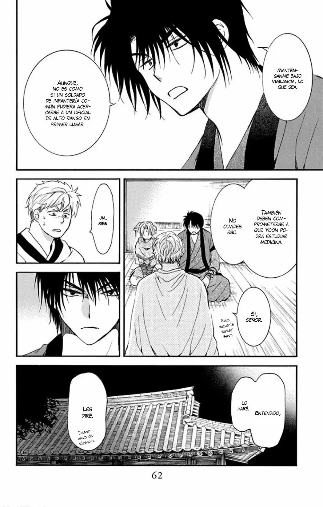 Capitulo 183 page 29