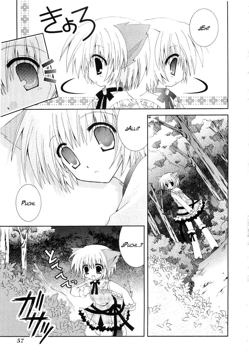 Capitulo 7 page 20