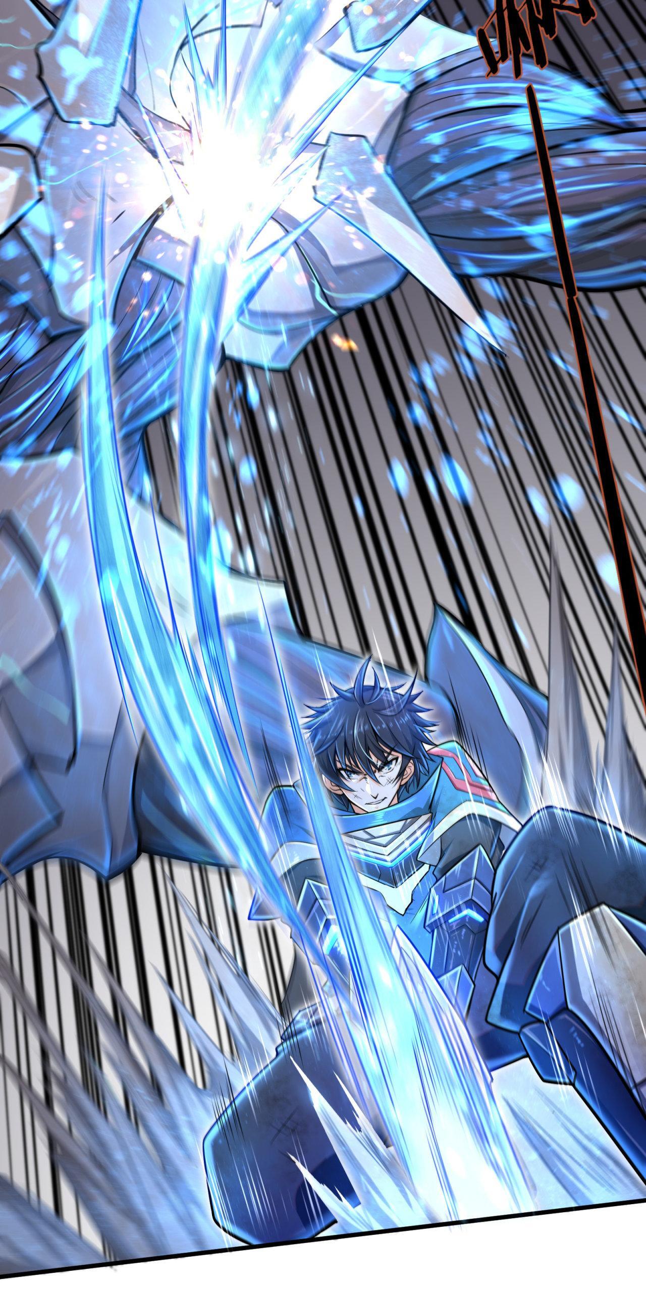 Capitulo 4 page 51