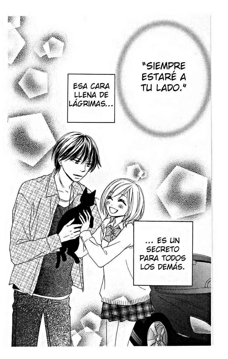 Capitulo 4 page 61