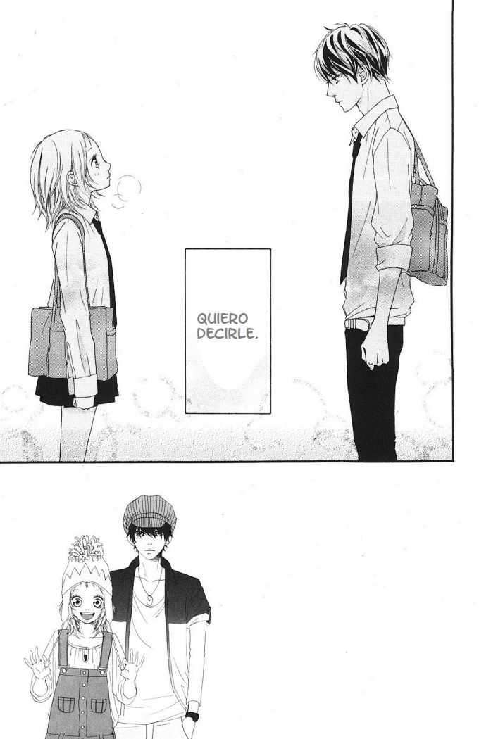 Capitulo 36 page 2