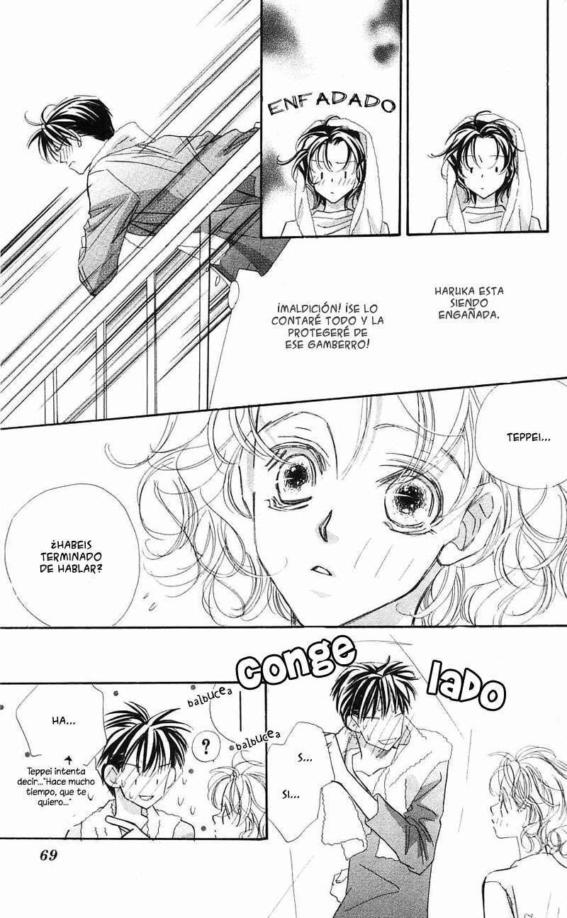 Capitulo 14 page 22