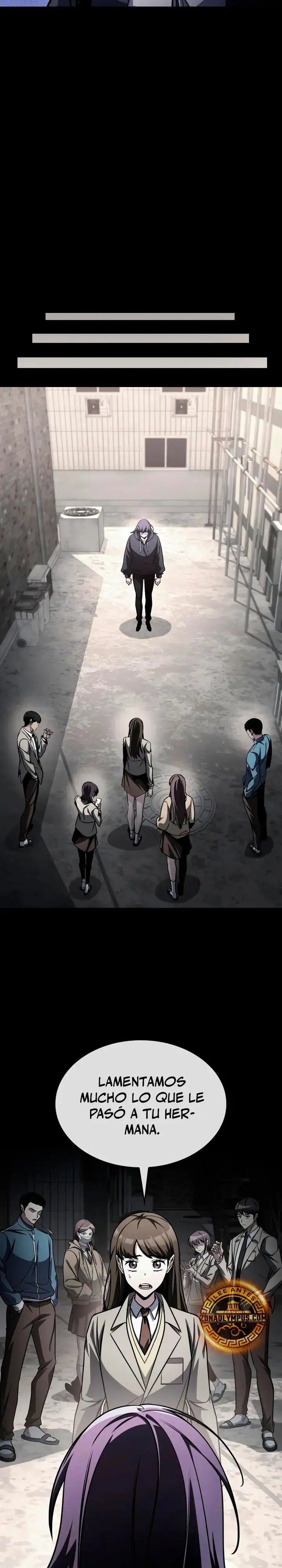Capitulo 105 page 13