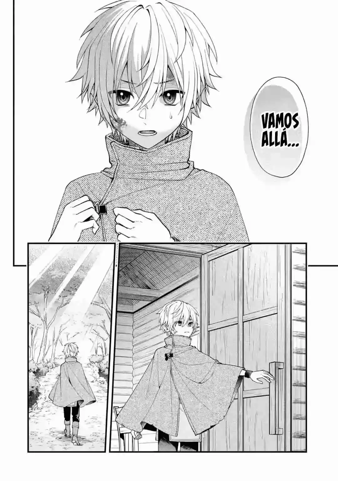 Capitulo 1.1 page 17