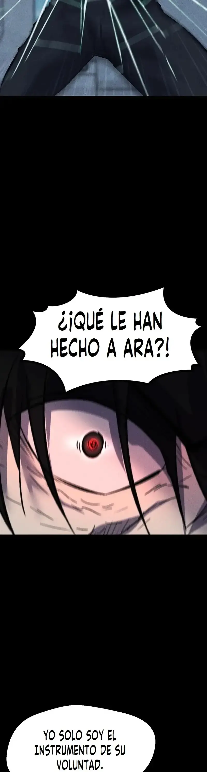 Capitulo 60 page 36
