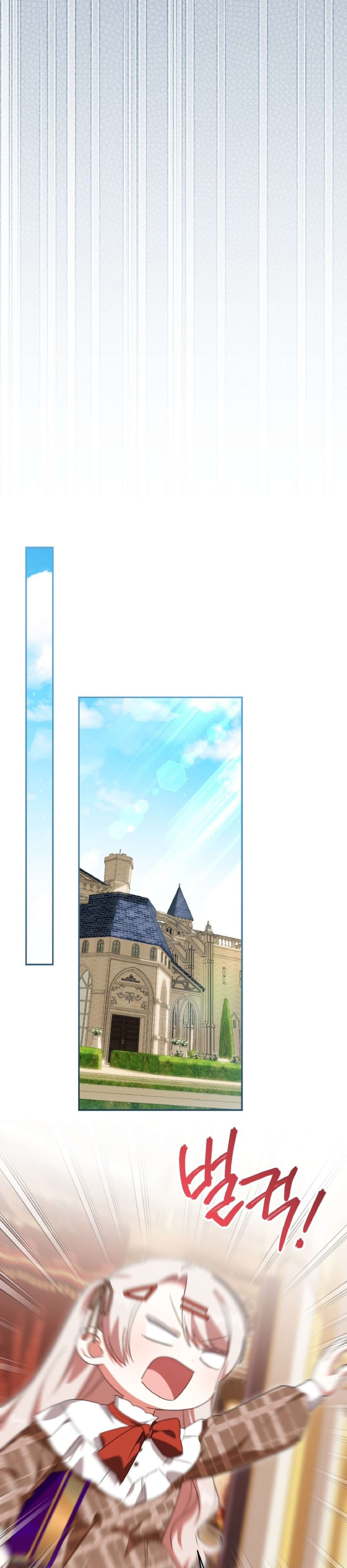 Capitulo 161 page 33