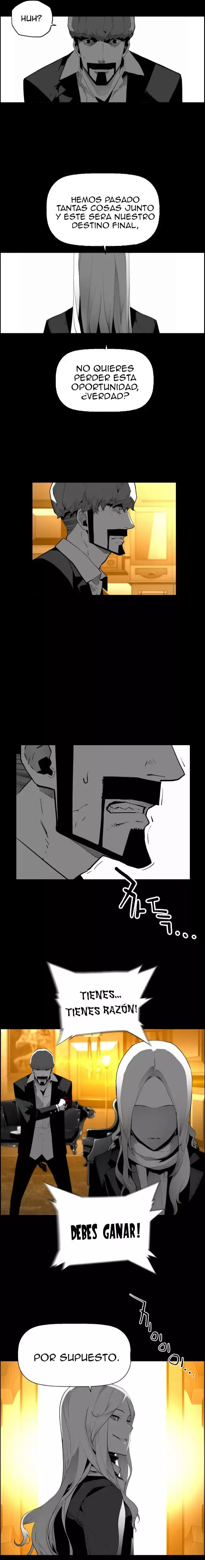 Capitulo 176 page 14
