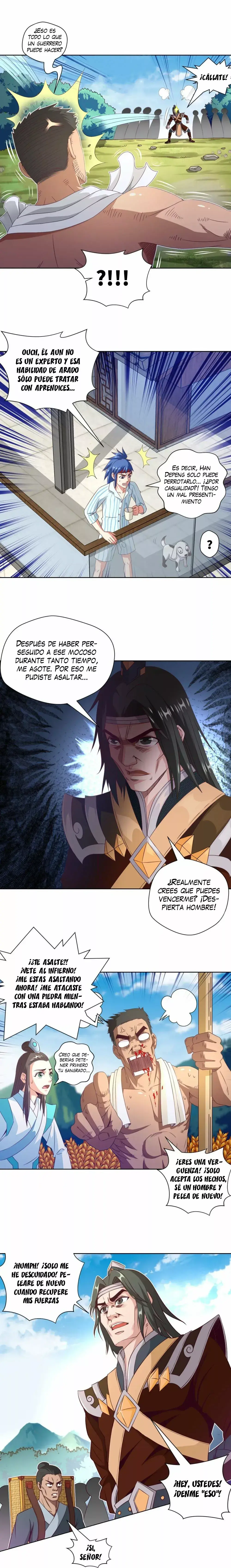 Capitulo 24 page 2
