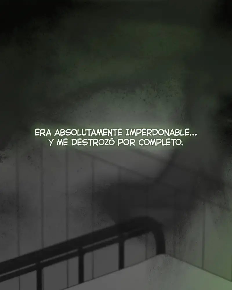 Capitulo 81 page 86