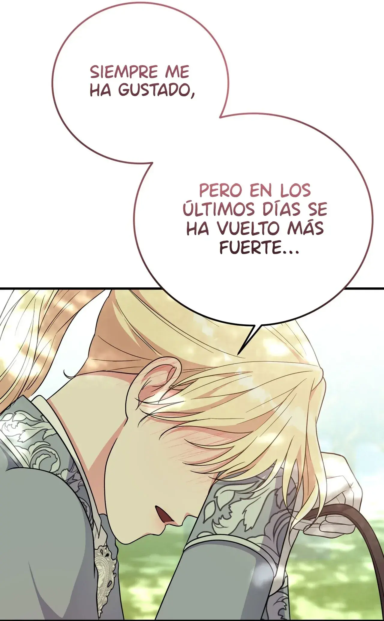 Capitulo 23 page 33
