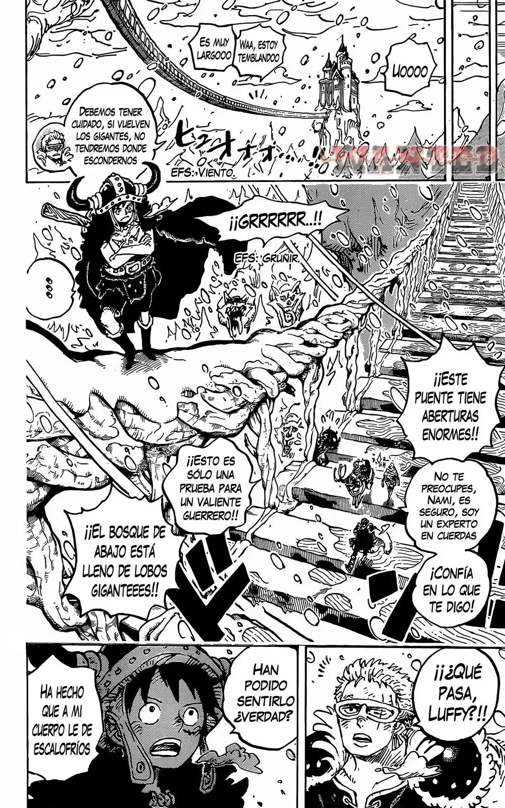 Capitulo 1130 page 7