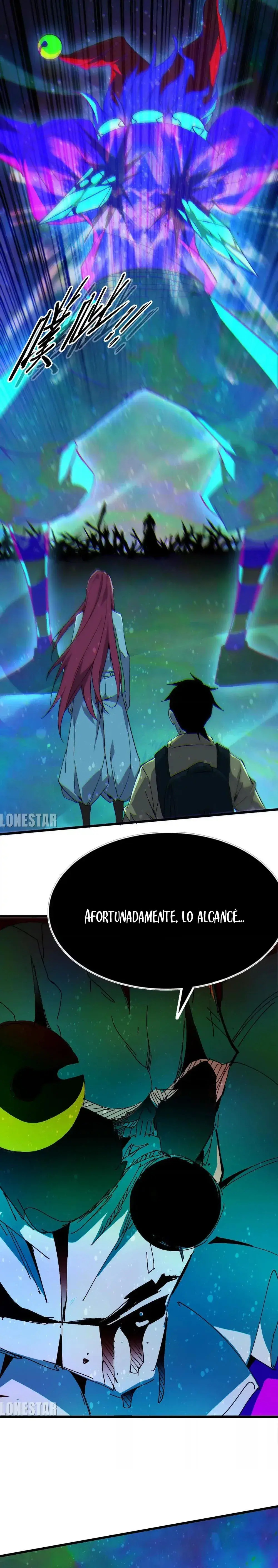 Capitulo 104 page 2