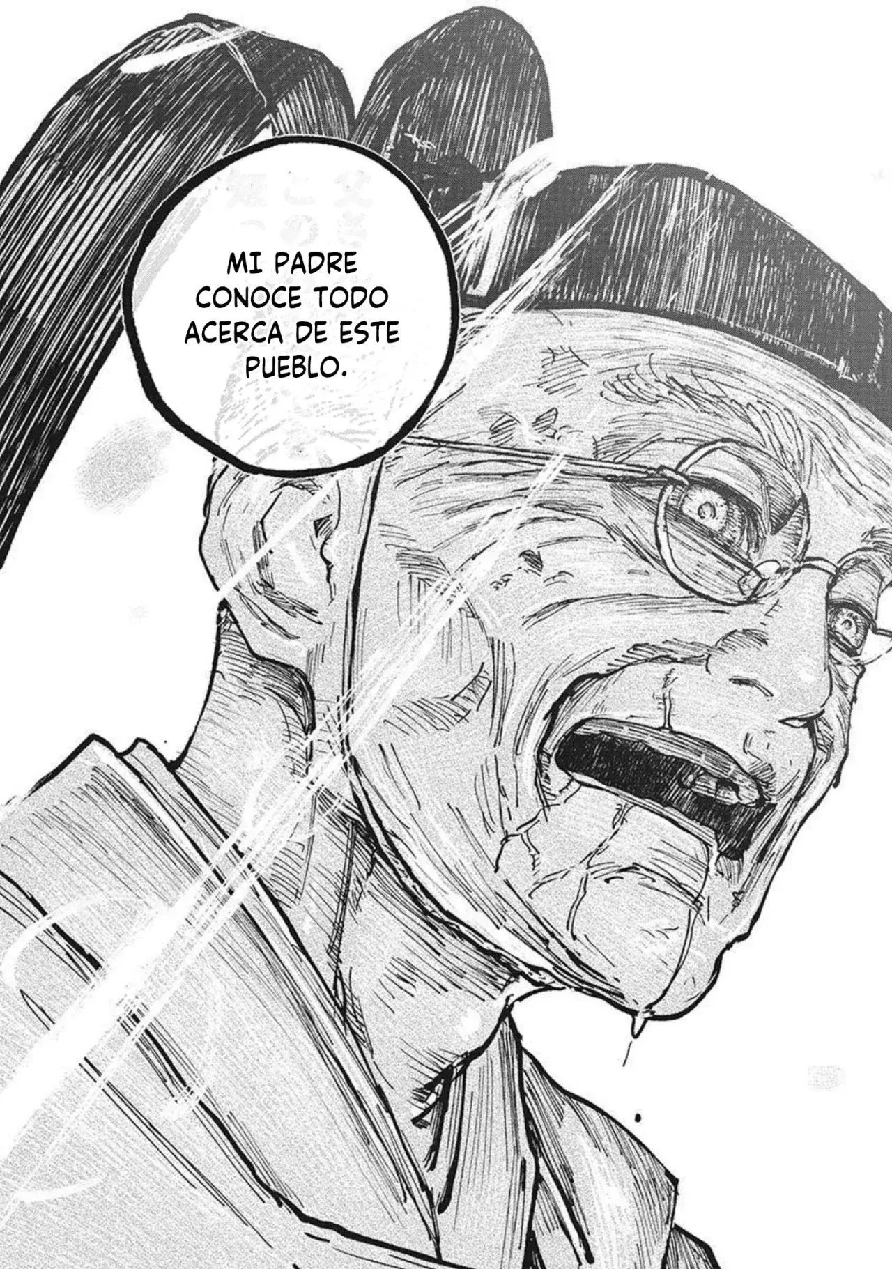 Capitulo 58 page 16