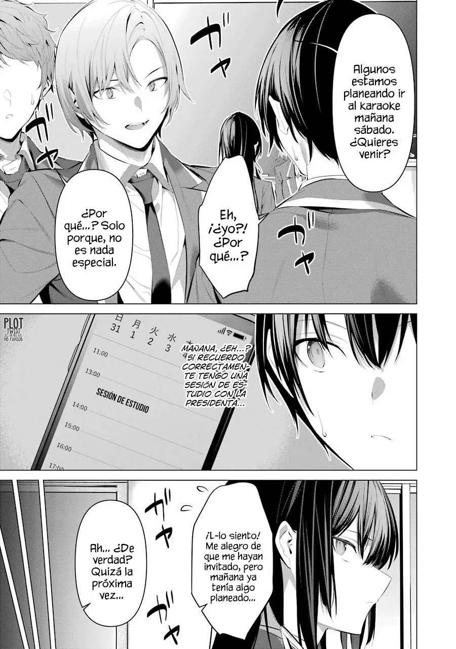 Capitulo 31 page 8