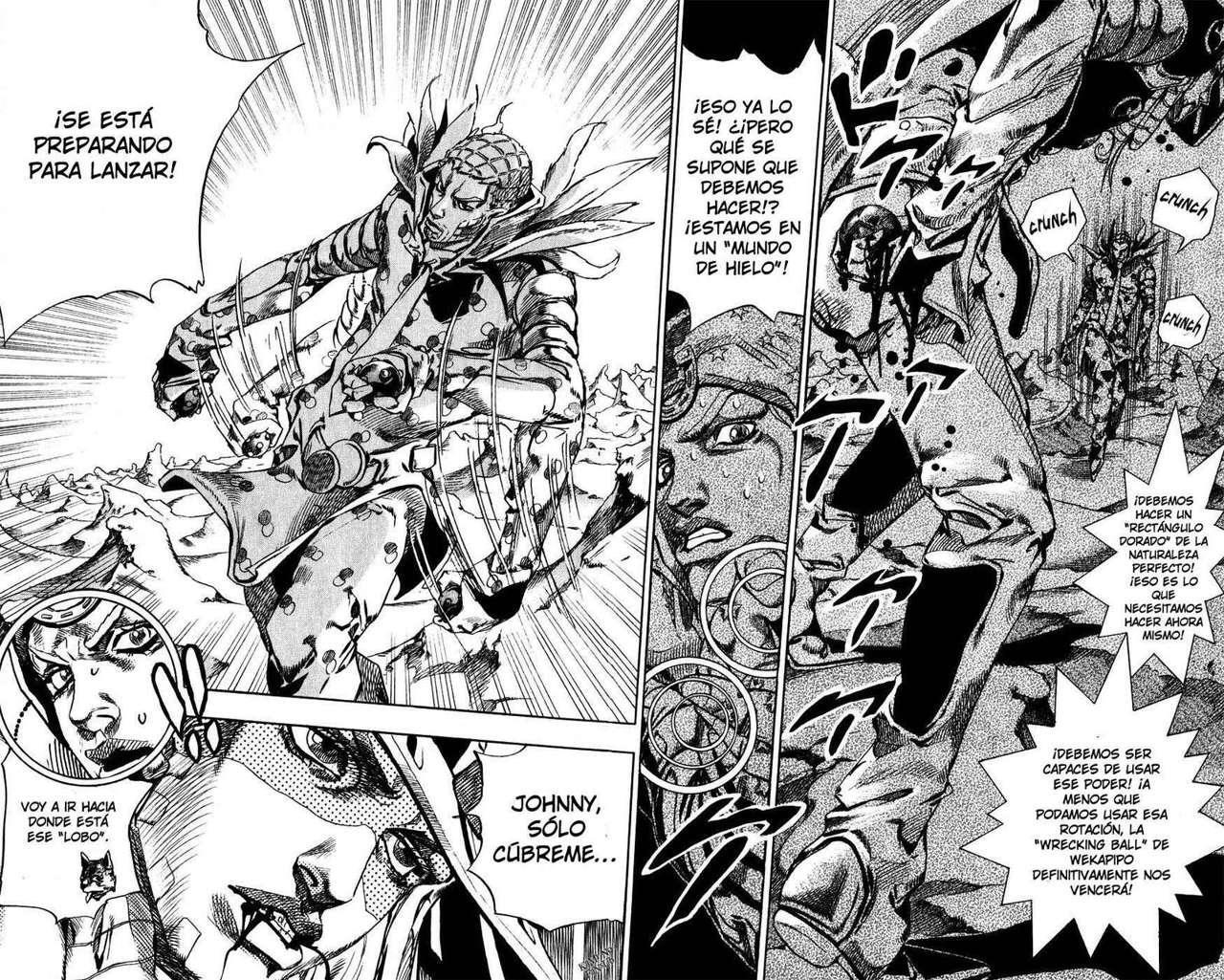 Capitulo 54 page 5
