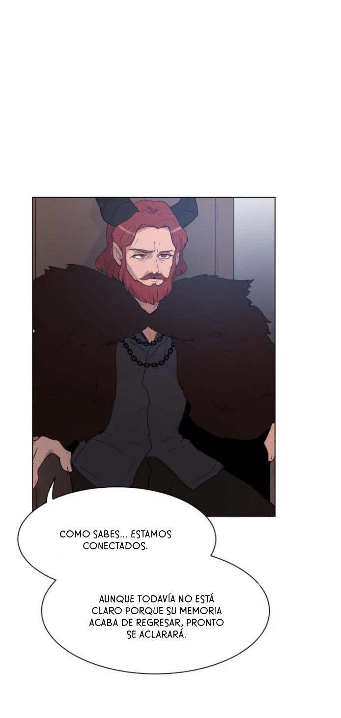Capitulo 38 page 43