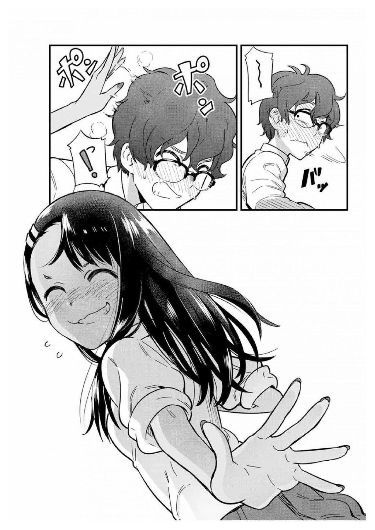 Capitulo 8 page 17