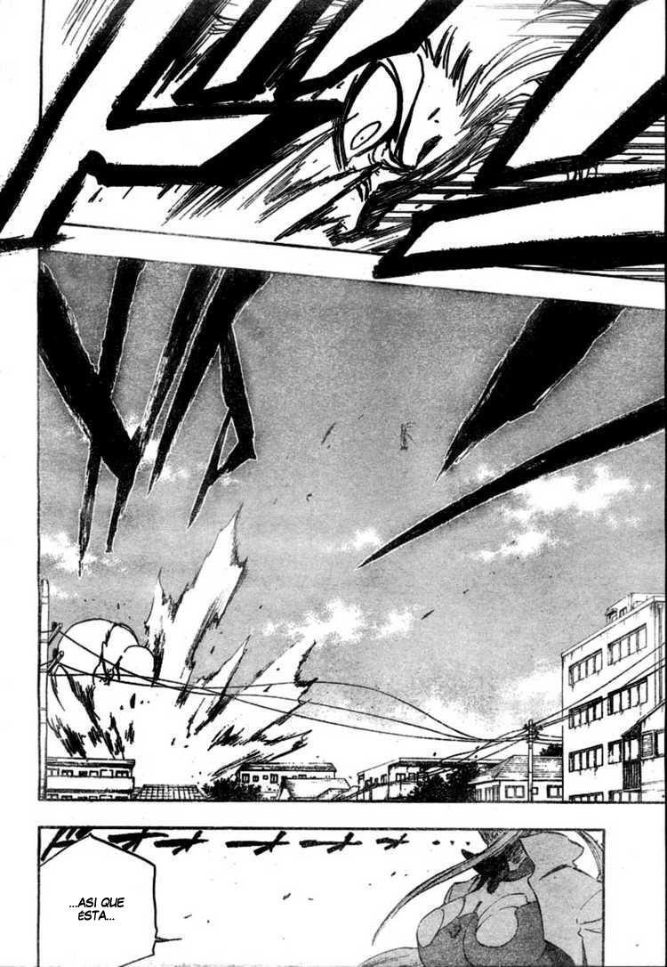 Capitulo 354 page 17