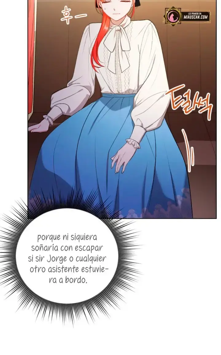 Capitulo 11 page 40