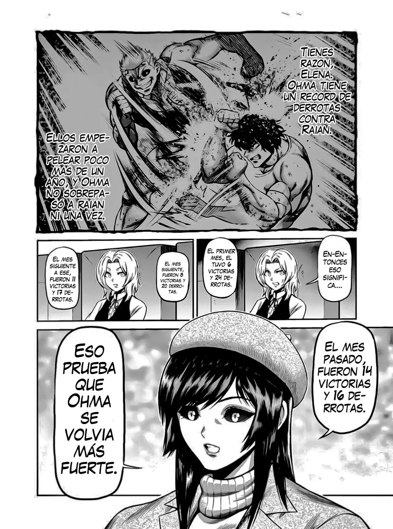 Capitulo 135 page 7