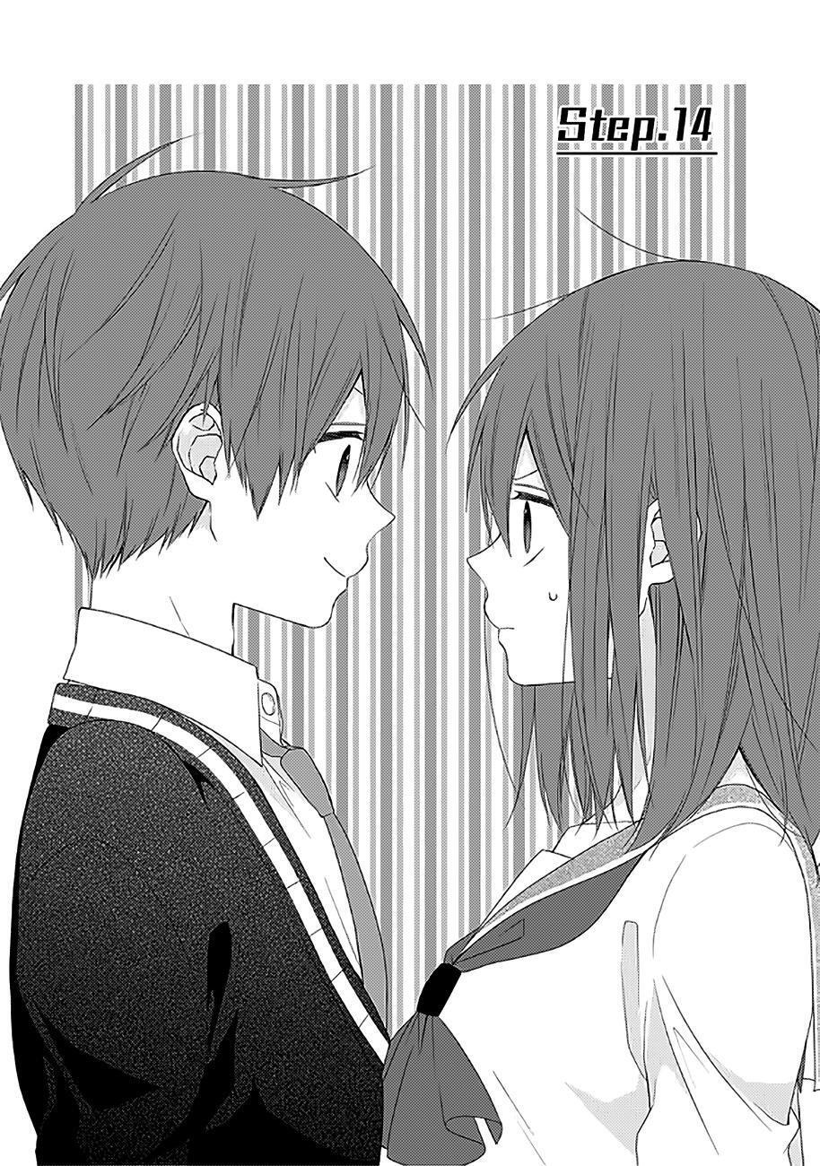 Capitulo 14 page 4