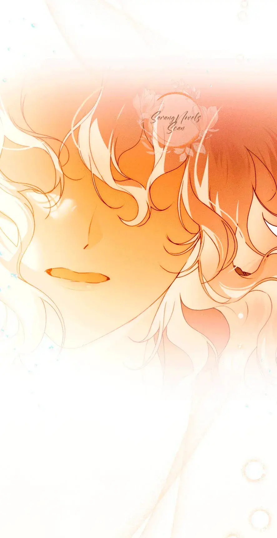 Capitulo 91 page 20