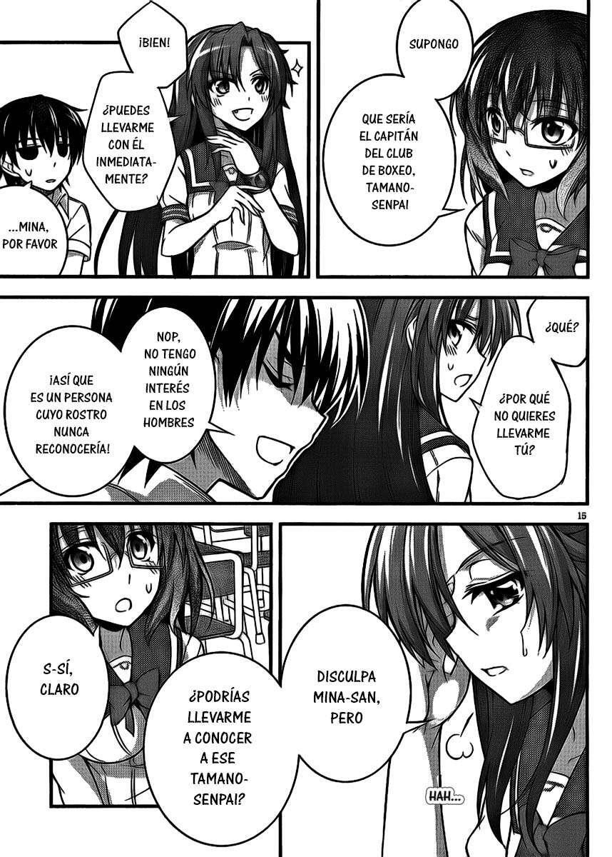 Capitulo 4 page 15
