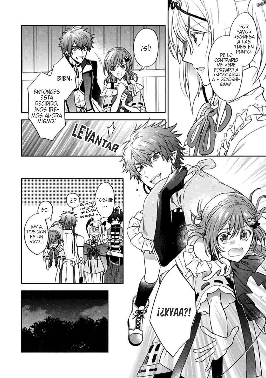 Capitulo 4 page 12