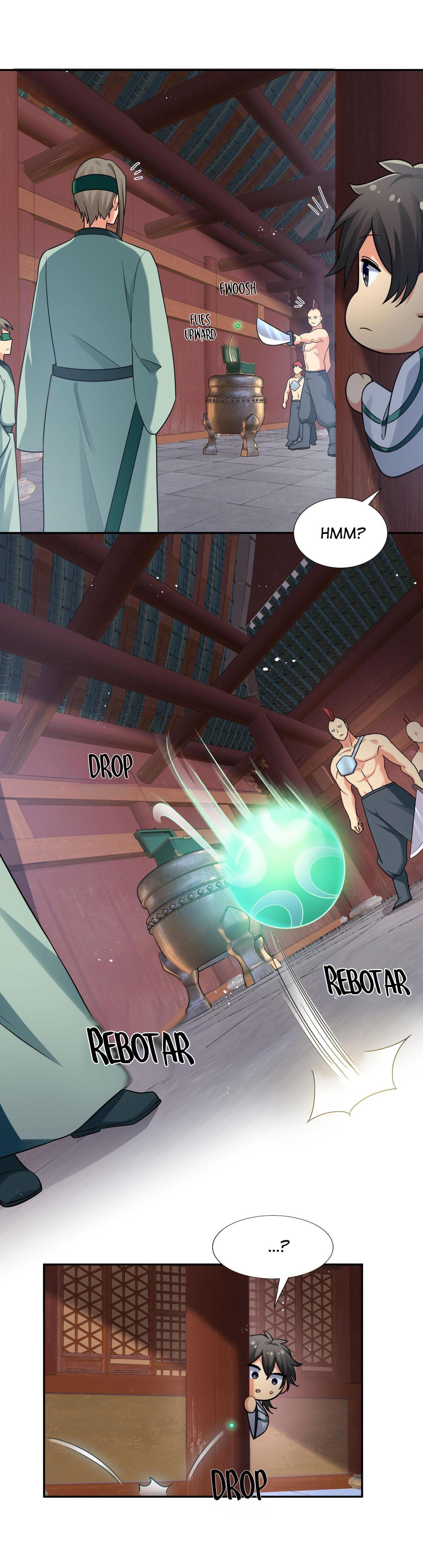 Capitulo 42 page 16